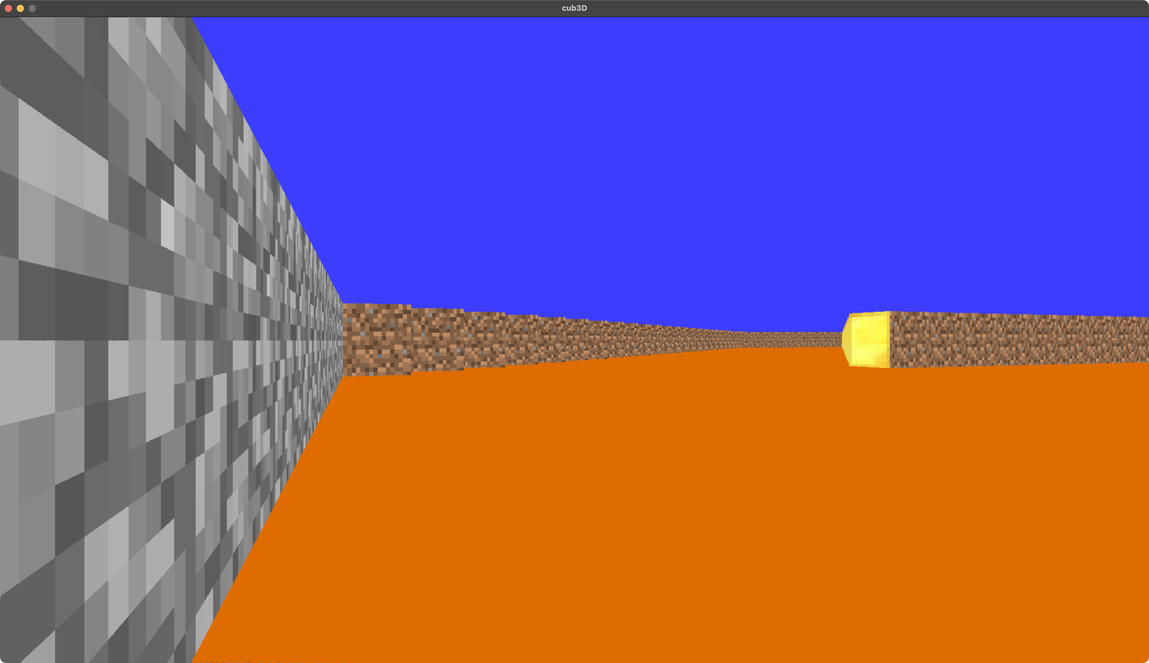Project Screenshot