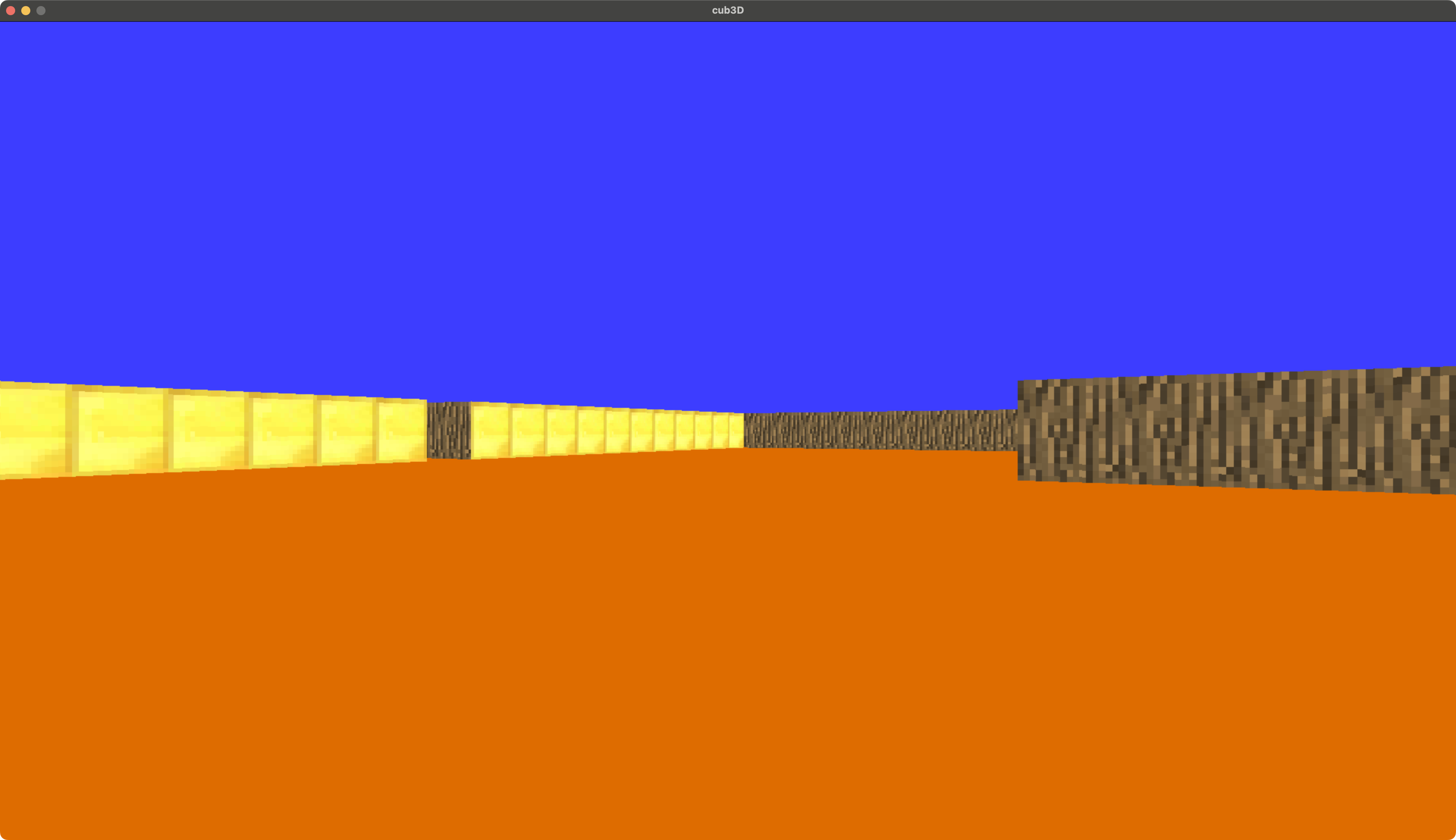 Project Screenshot