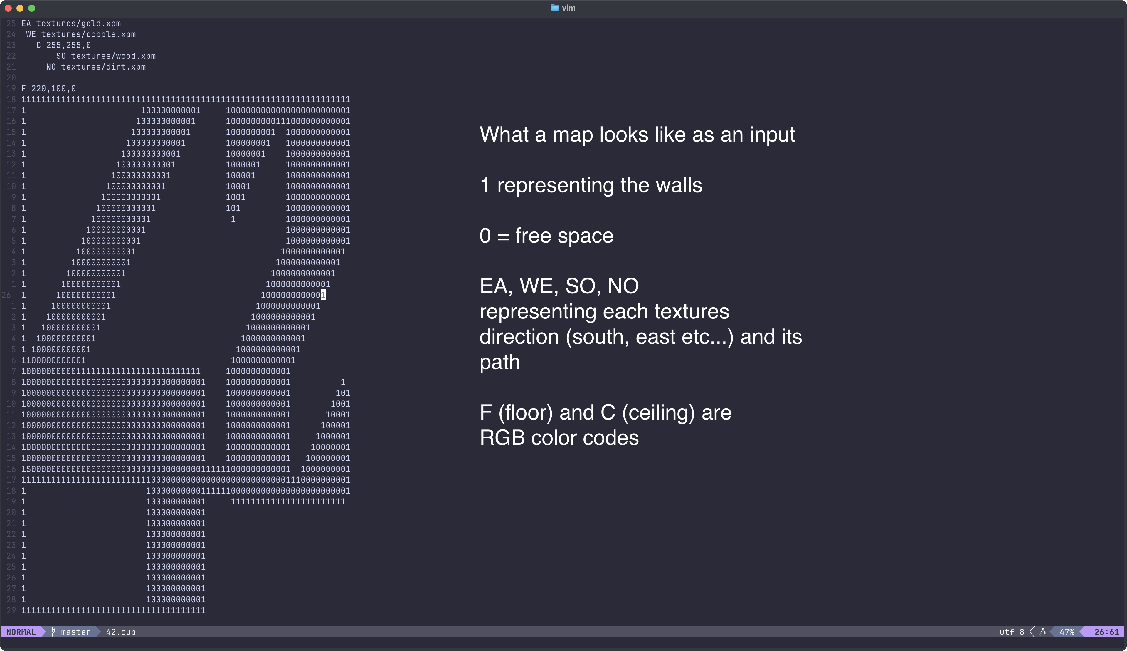 Project Screenshot