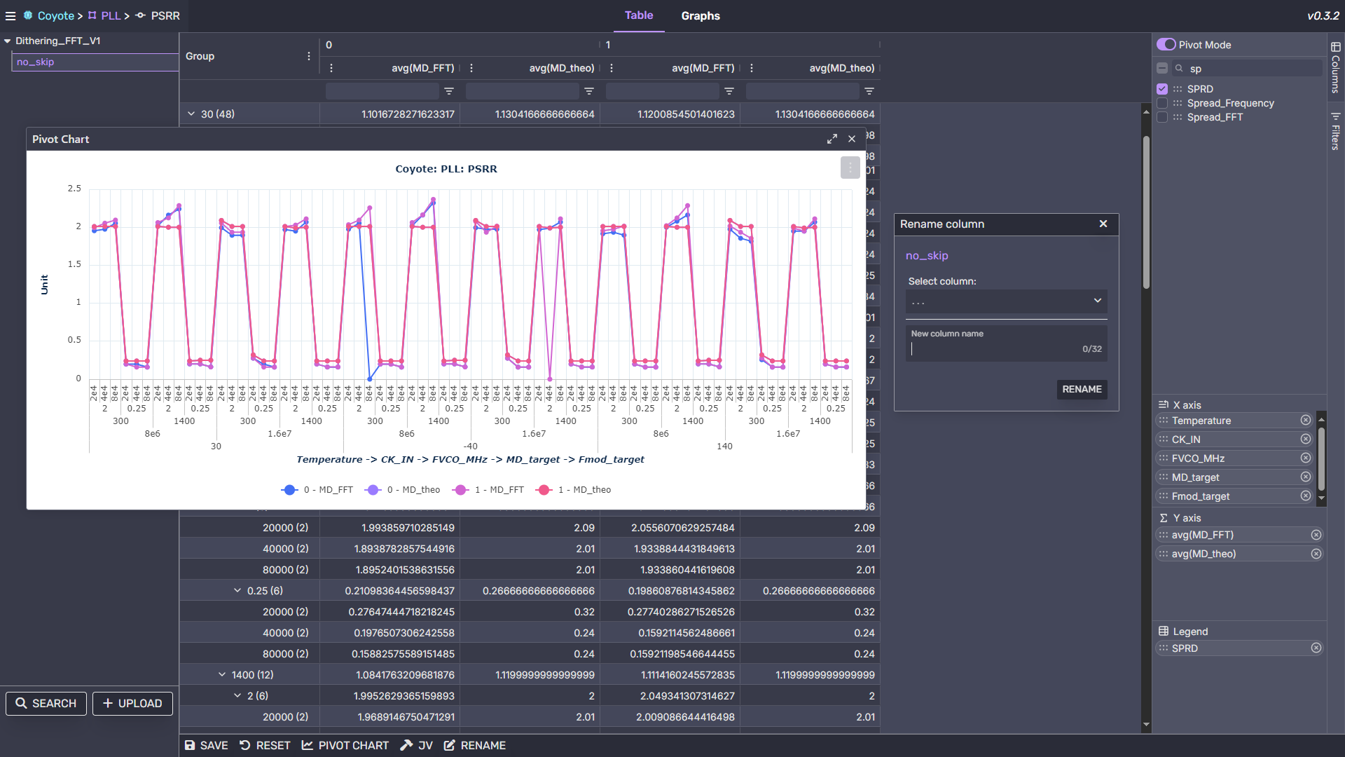 Project Screenshot