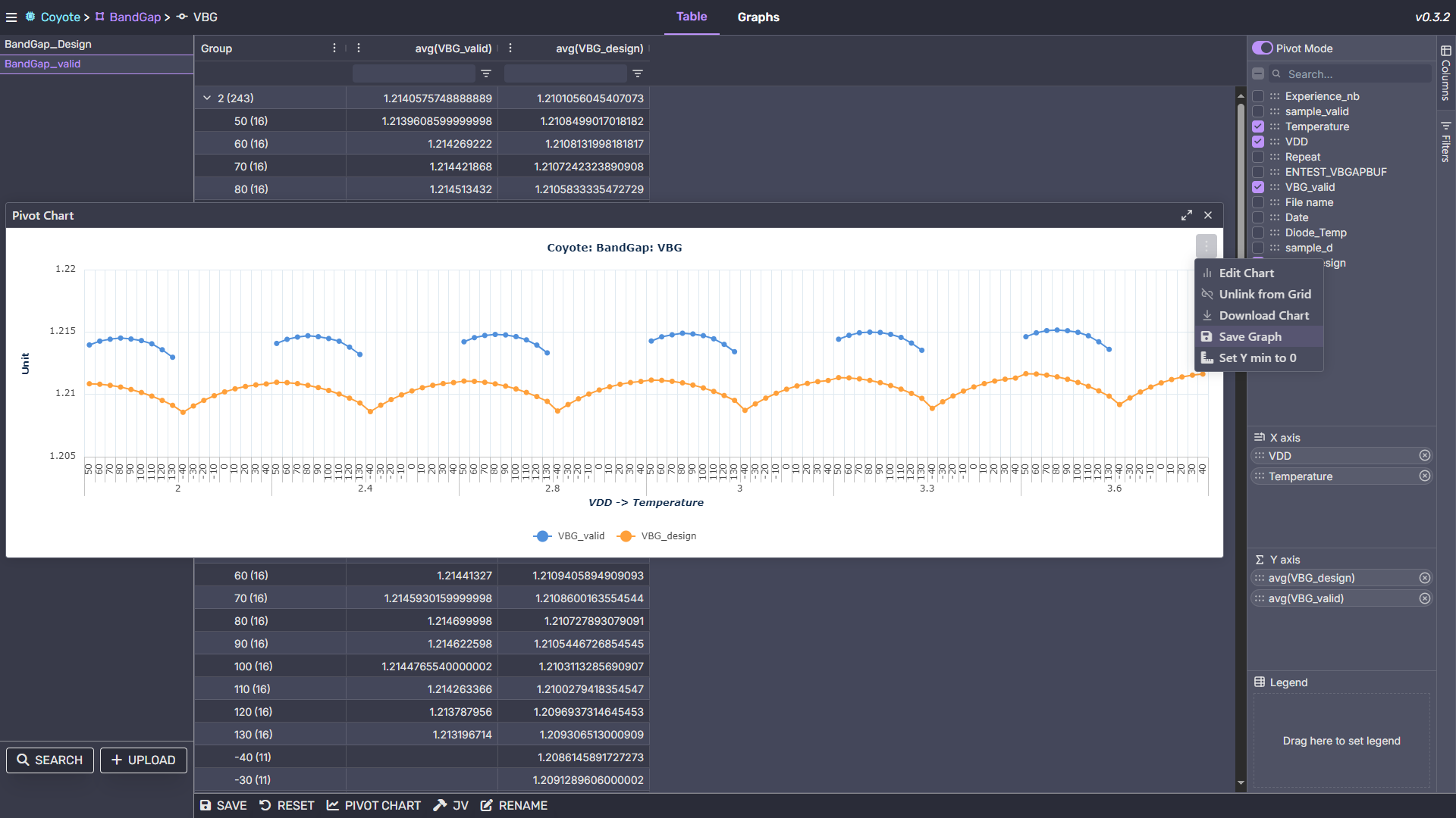 Project Screenshot