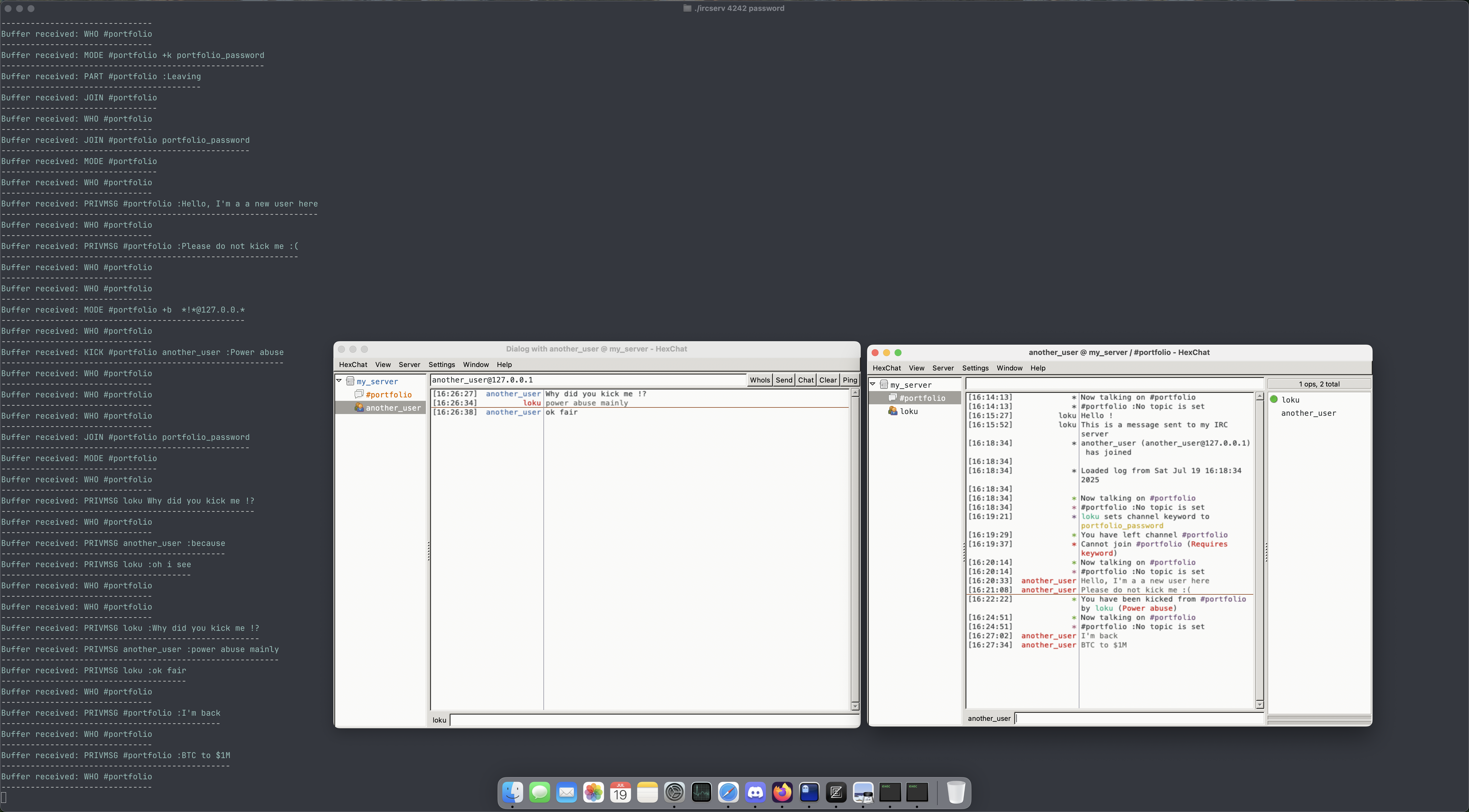 Project Screenshot