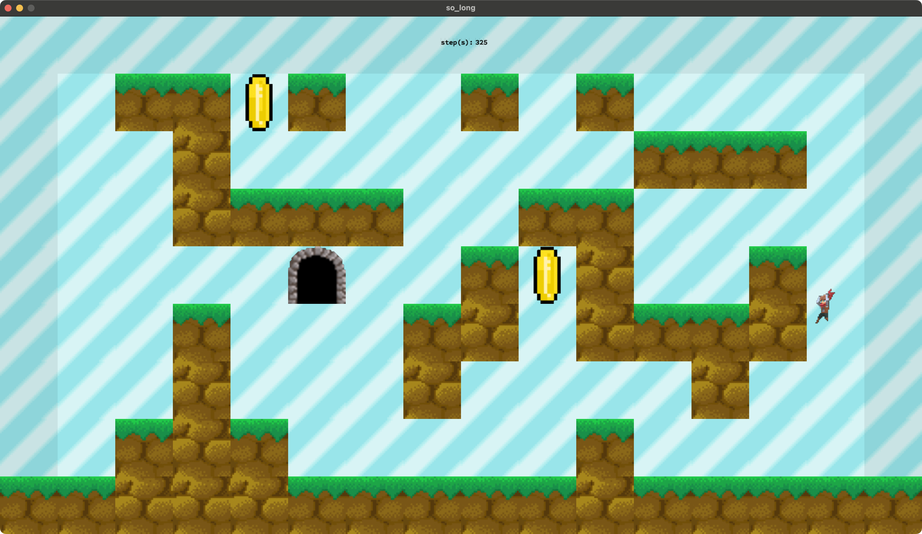 Project Screenshot
