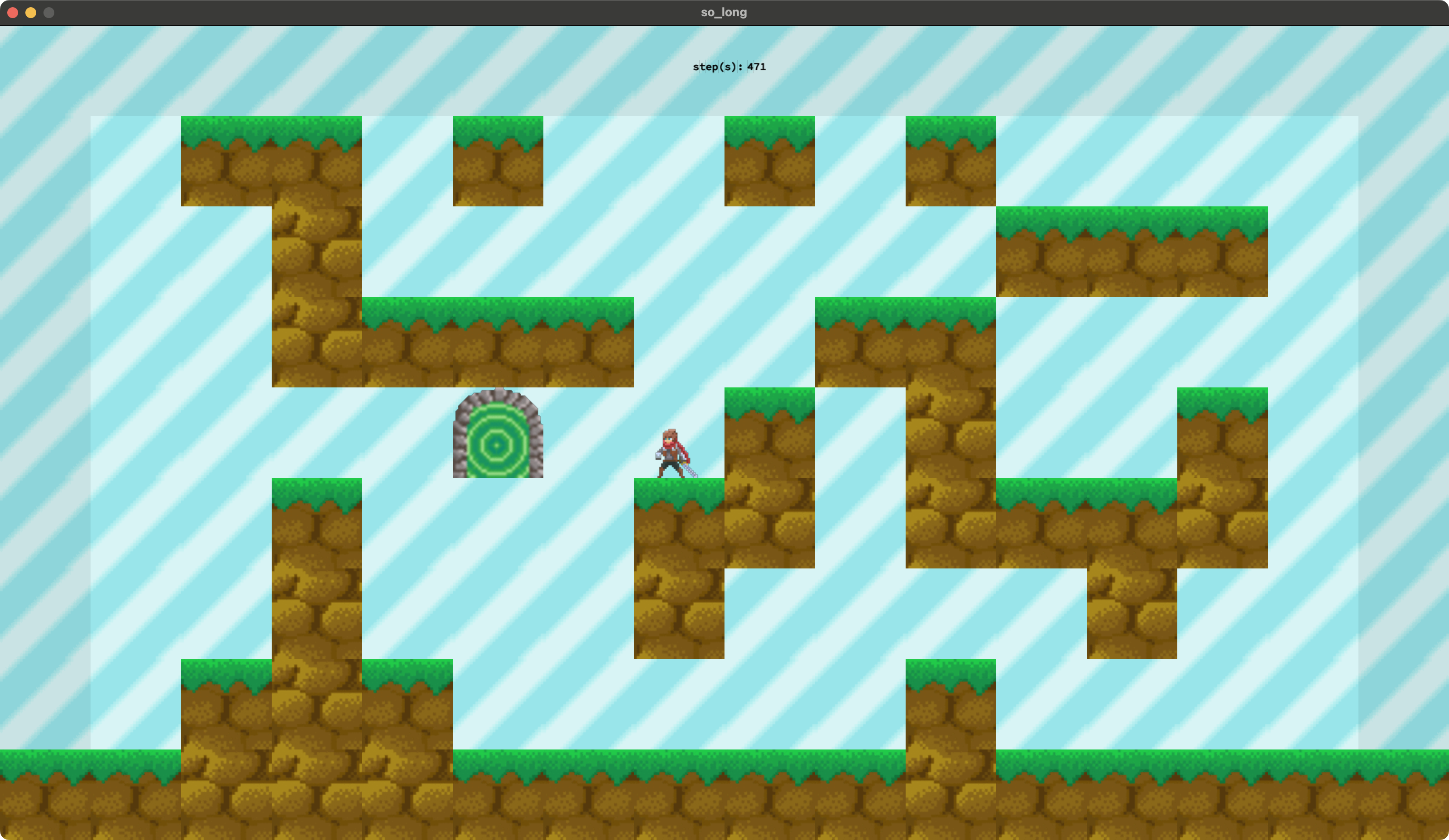 Project Screenshot