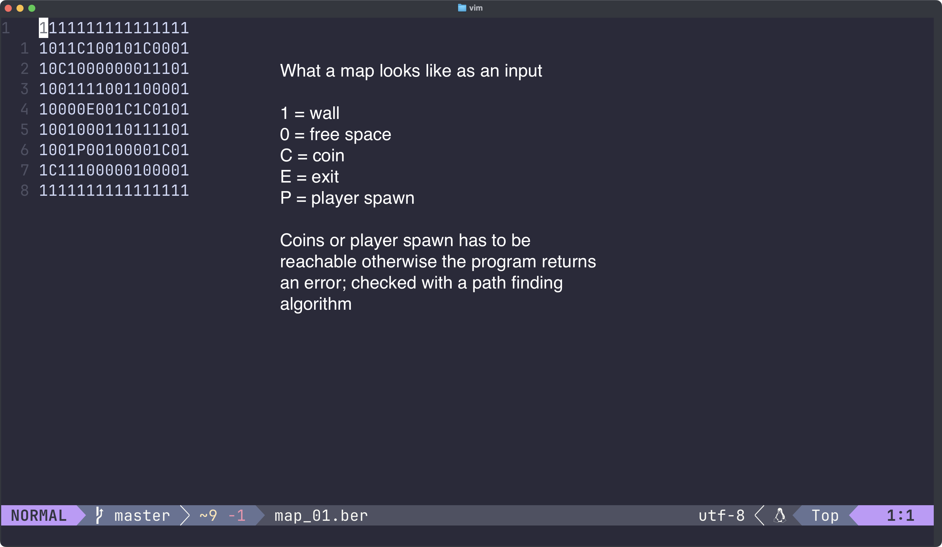 Project Screenshot